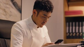 第29話~第34話