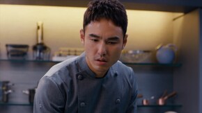 第35話~最終話