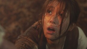 第3話 わずかな望み