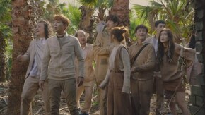 第5話 ネックレスの謎