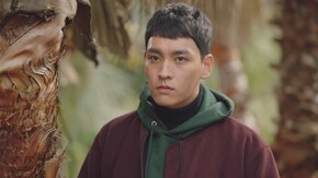 第6話 仲間の裏切り