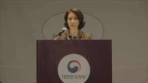 第7話 不可解な生存者