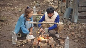 第9話 消えてほしい人