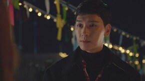 第13話 絶望の結論