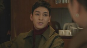 第15話 携帯電話を巡って