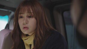 第16話 携帯に隠された真実