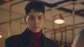 第17話 潔白を証明するために