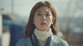 第19話 殺人の疑い