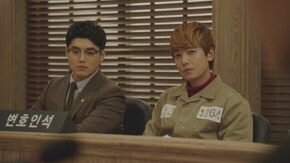 第20話 残された道を探して