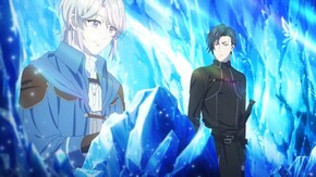 第5話 「対等な存在」