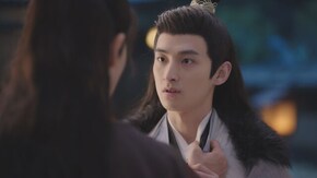 第4話 女の闘い