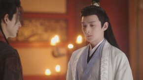 第6話 悪い噂