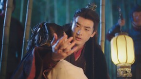 第8話~第13話