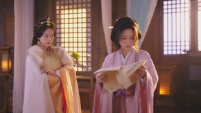 第9話 消えた4年