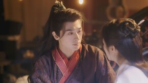 第10話 傲慢な家