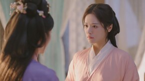 第11話 着々と進む陰謀