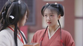 第17話 突然の来訪者