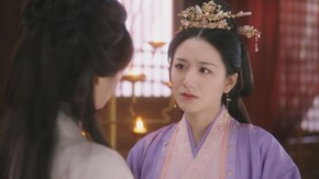 第18話 兄と妹