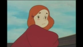 第3話 フローネの心変り