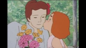 第15話 木の上の家