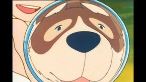 第22話 イギリスからの贈物