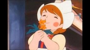 第23話 アロアの誕生日