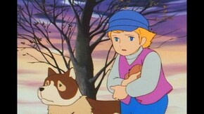 第48話 なくなった仕事