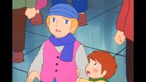 第50話 発表の日
