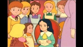 第9話 インドからの手紙