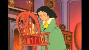 第10話 二つのプレゼント