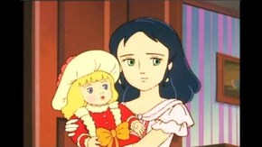 第12話 屋根裏の暗い部屋