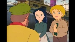 第19話 インドからの叫び声