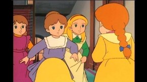 第20話 謎の特別室生徒