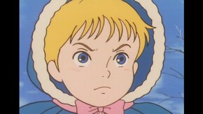第27話 学校でお仕置されたエイミー!