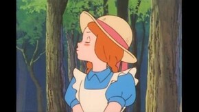 第17話 運の悪い日