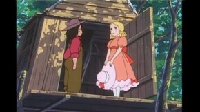 第29話 突然のさようなら