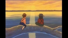 第31話 数を数えろ