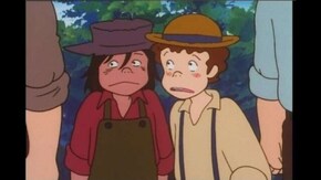 第39話 良心の痛み