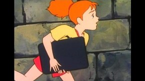 第15話 素晴らしき団結!空に舞うナナミ