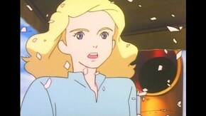 第18話 えっ!!シェリルさんついに婚約!?