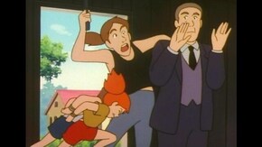 第30話 永遠の美しさが手に入る 奇跡の卵