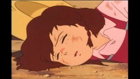 第21話 恐ろしい宣告
