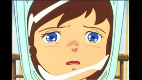 第23話 よかったが探せない!