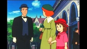 第30話 大都会ボストンの生活