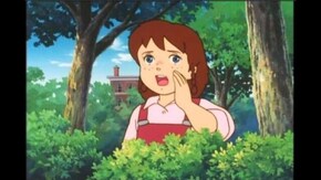 第31話 チップマックがいない!