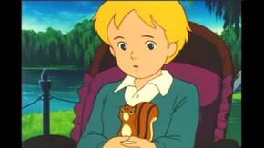 第33話 チップマックはどこ?