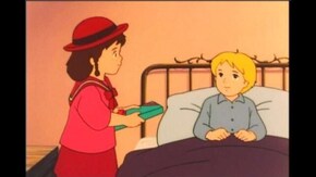 第37話 本当のジェミーが欲しい!!
