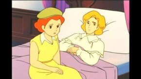 第38話 どうして幸福になれないの?