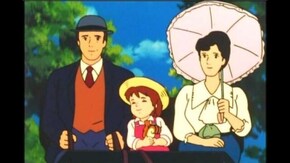 第41話 嵐のはじまり