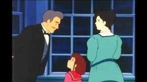 第42話 失われた帰り道